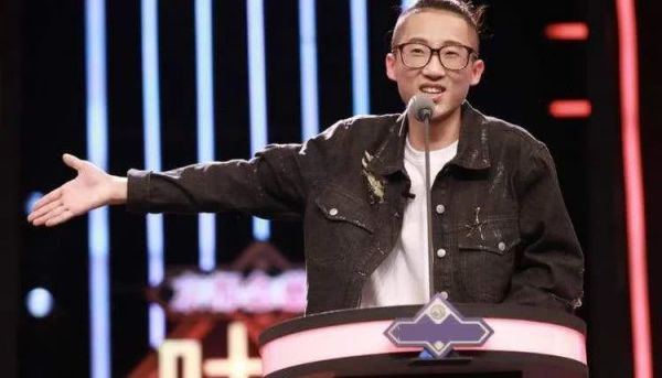 池子再发文反击李诞公司！他一年没活干，李诞