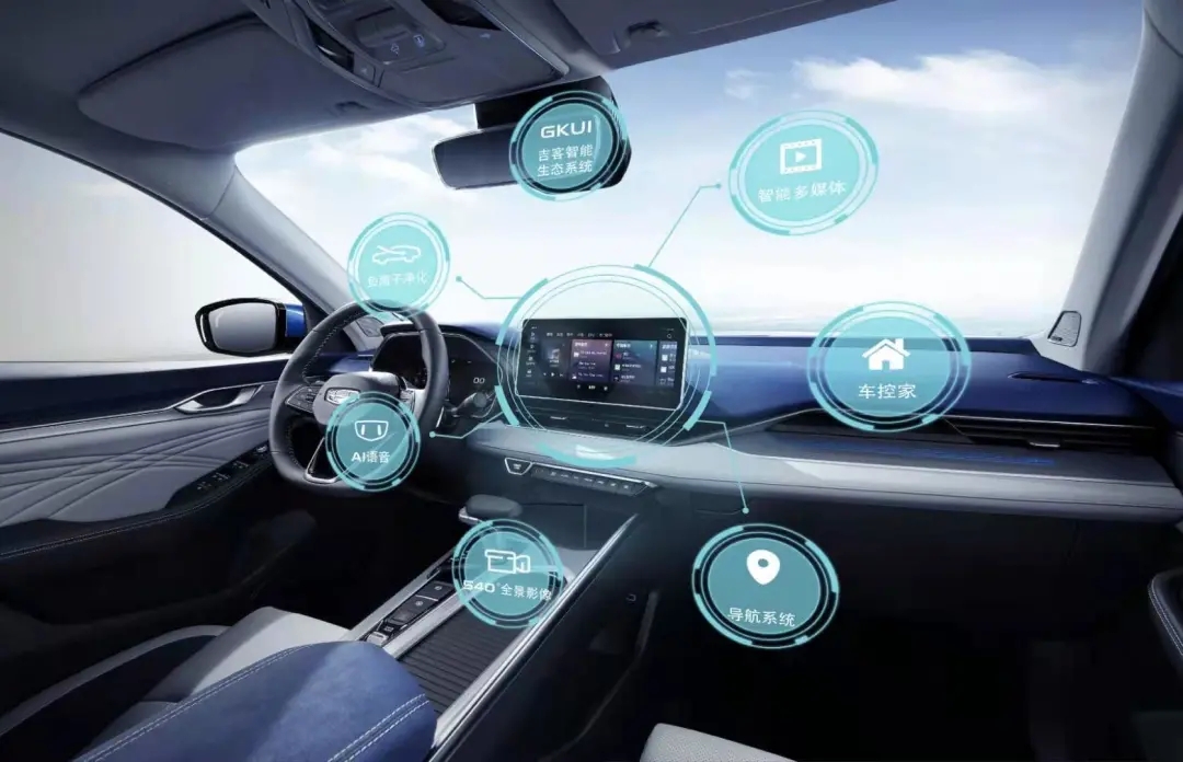 ����Я����Ѷ���ƶ�����ȫ��ҵ�����ֻ����͵�̼��չ