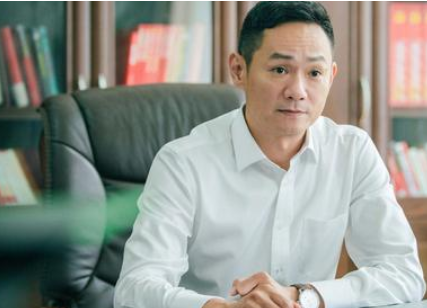 他是最“痴情”影帝，为了爱情不要孩子，妻子