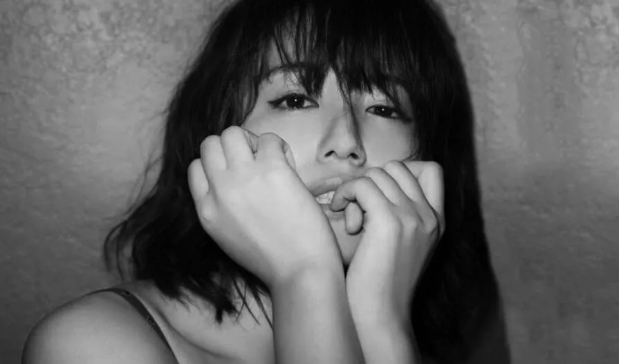 日本公布处女率，中国网友：这还是我认识的日