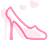 Ůؼã˷˵ķԺ㣨һ