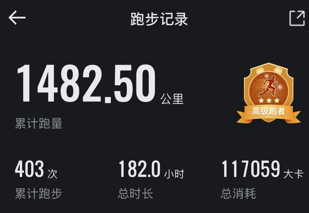 阴盛阳衰？为什么中国女运动员拿金牌，比男运动员更多？