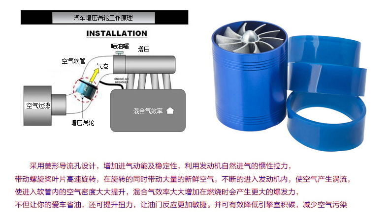 图片[10]_十个并不会提升性能的改装 可能还会越改性能越差_5a汽车网