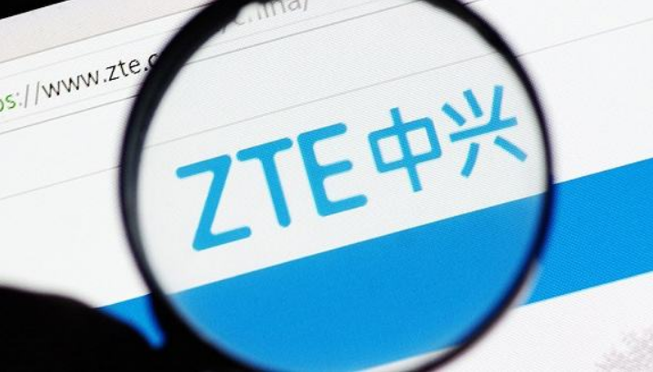 特朗普始料未及！中兴、华为“喜从天降”，美