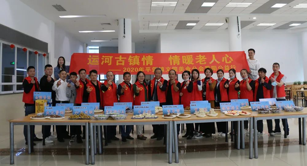 �����ڣ����Ͼ��ϣ�ƽ����������õ�