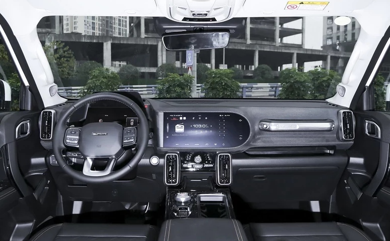 ɵ̬ȣִ򿪷ʽŹȥҰ