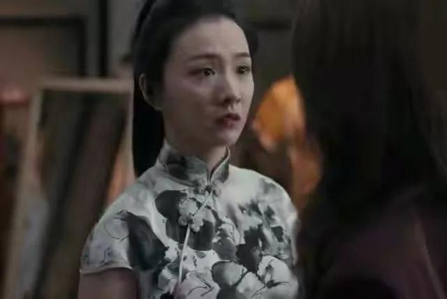 《扫黑风暴》高明远发家靠的是他们，而让他毁灭的，同样也是他们