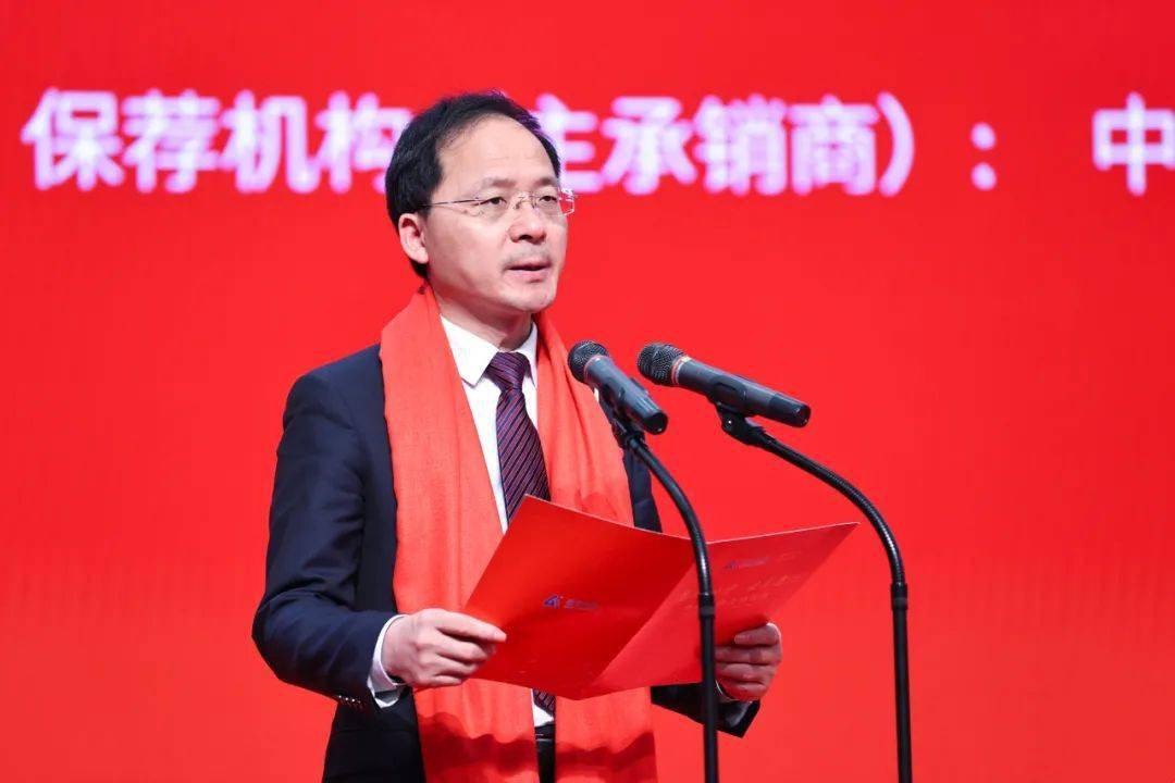 通用电梯2021年上半年营收约2亿元，扣非后净利润同比下滑两成