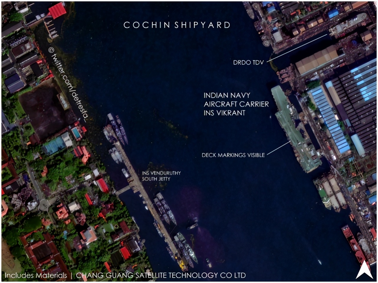 �й���ҵ�����������ĵ�ӡ�ȹ�����ĸ���װ�һ�������ع�����ȱ��