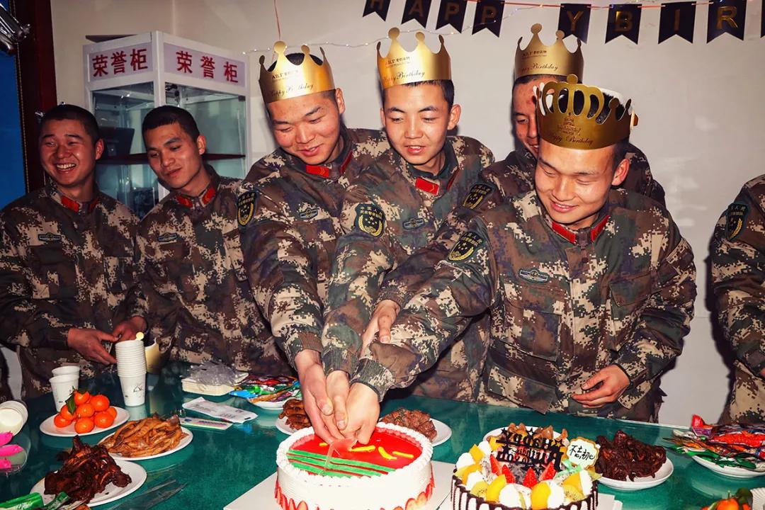 ±侯֧ | 侯<a href=http://www.cngansu.cn/news/ target=_blank class=infotextkey></a>ܶӰ֧