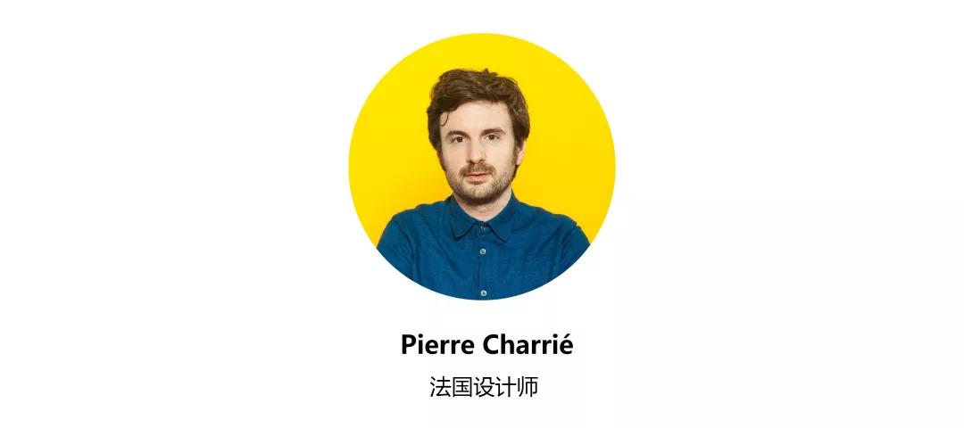 2021中国家博会（广州）全新版块：D2M Lab 设计样