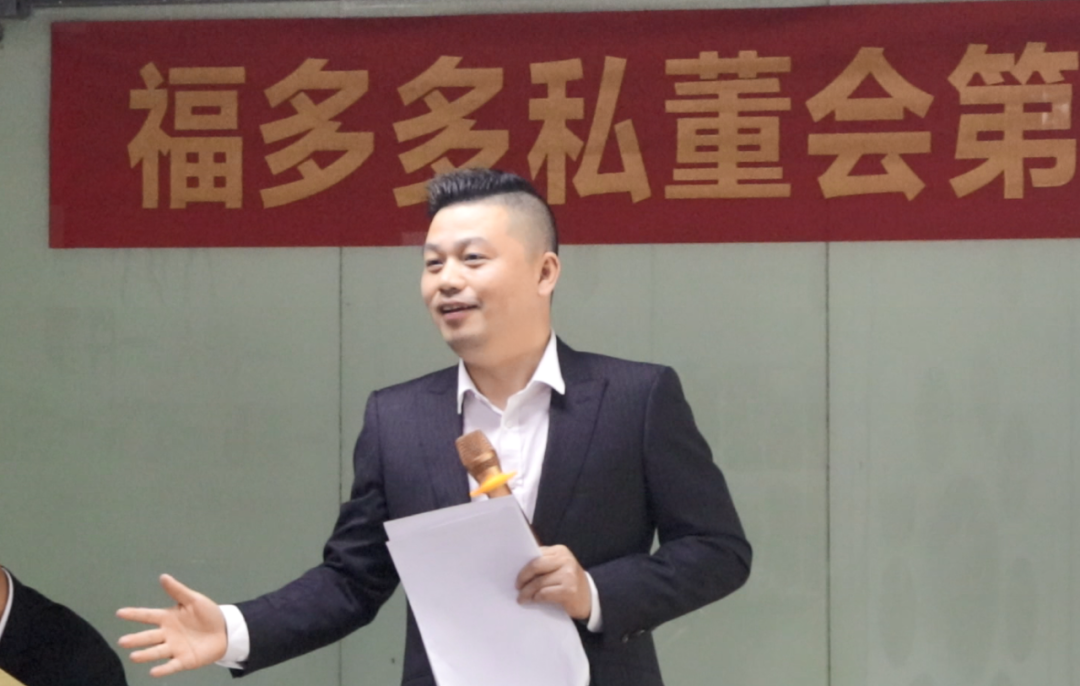 《金牌SA接车十大步法》完美收官，究竟是什么让他们趋之若鹜？