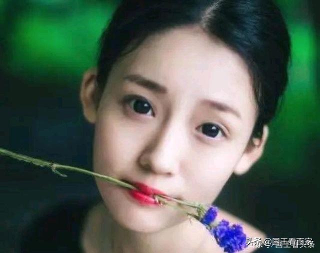 身价50亿，“光头大哥”陈军值得张雨婷和绿地集