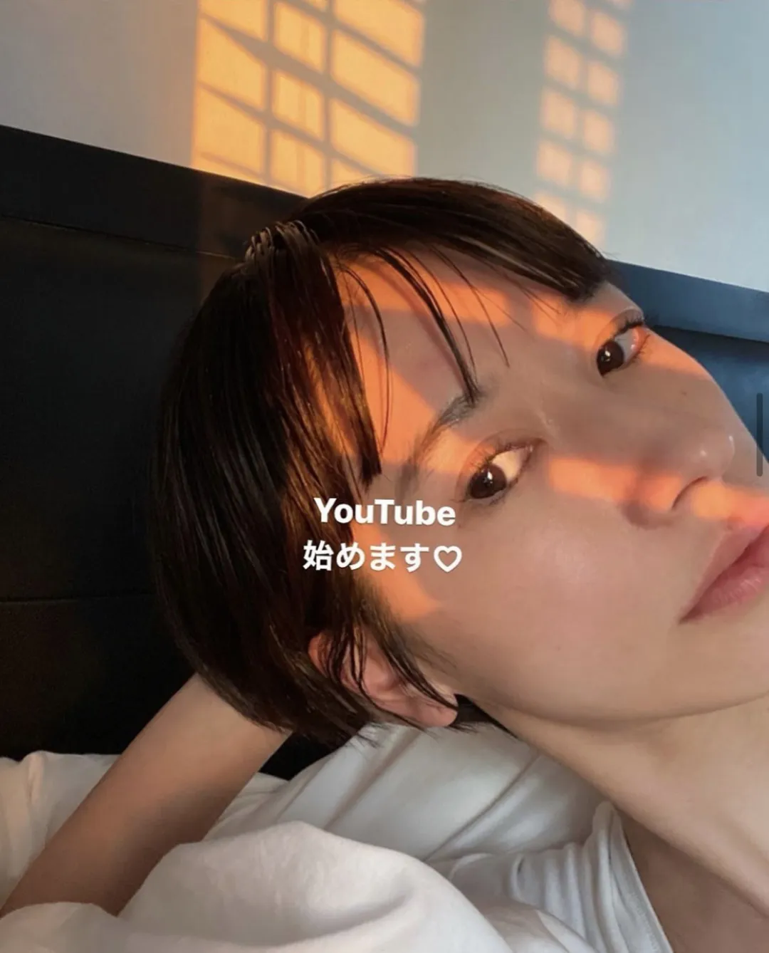 矮个子女生基因改造大法，160cm以下必看