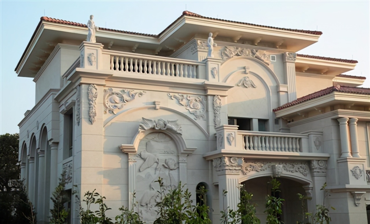 福建第一富豪王兴：从不怕美团倒闭，因为家里