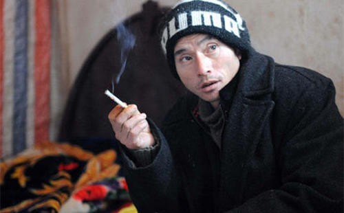 10年前风靡全网的“网红”现状，有的成了洗脚妹