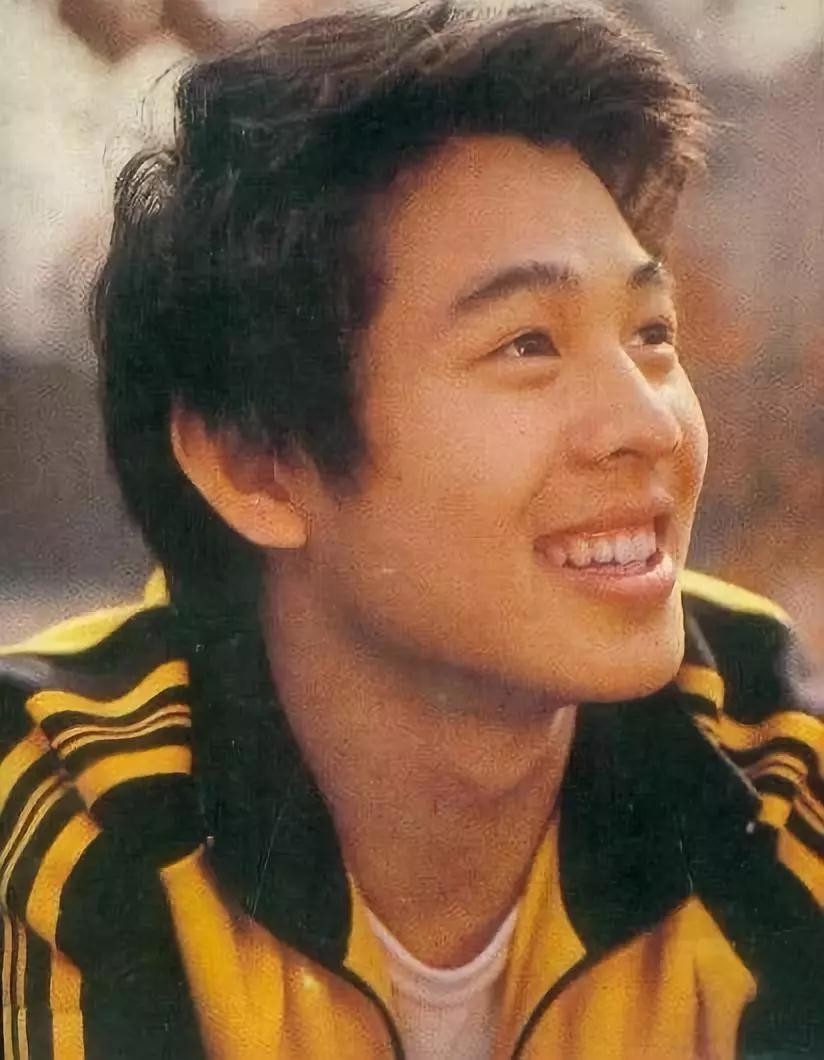 让女儿管自己叫哥哥，说利智是虎妈，李连杰的人生后半场