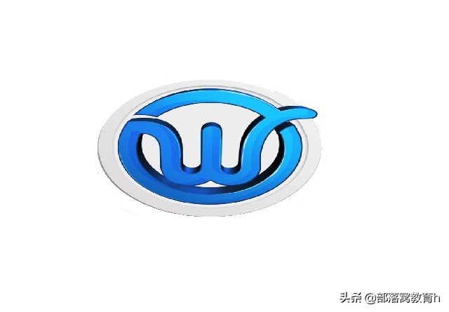 word操作技巧：有关脚注和尾注的使用方法