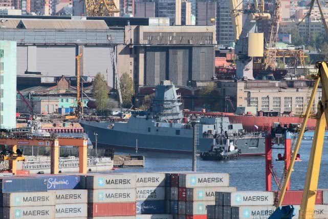 俄罗斯传出喜讯！发动机问题已彻底解决，不再