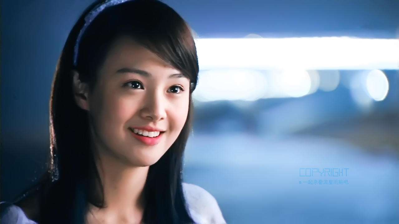 13分钟在线发飙郑爽直播扑街：把不敬业当个性是职场人最大的蠢