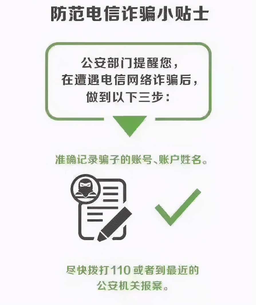 裡ž̵㴺թƭ顰ֱǡ