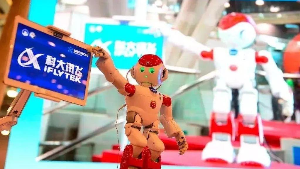 20个世界第一！又一中国科技巨头崛起，一年进账130亿元