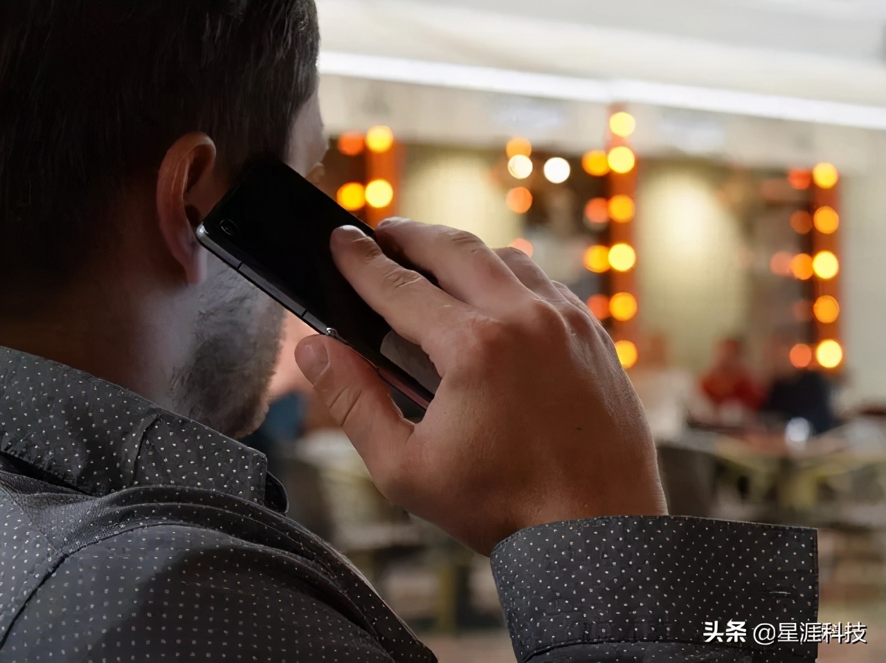 抖音推广房地产怎么样？如何投放房地产广告？