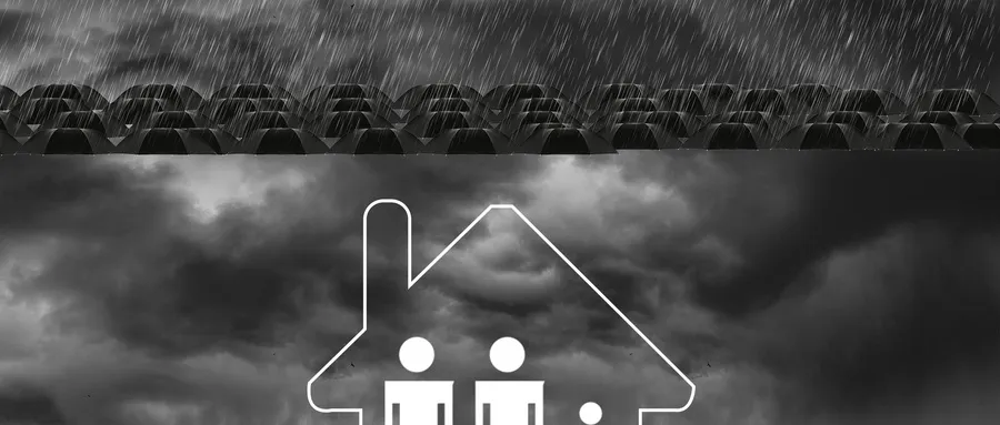 女子退保，2.5万保费只能拿到1.3万？法院这么判