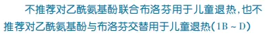 孩子发烧，可能是好事？发烧的12个误区，速查