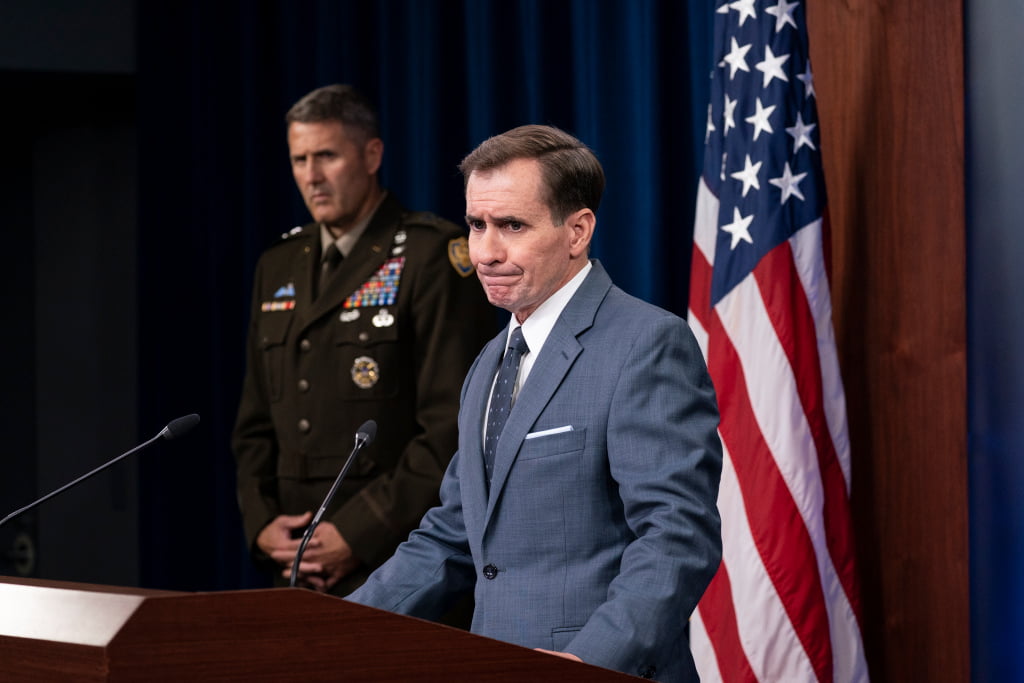 �ٴξ���ʧ�ܵ�ս���������޷�������������й����ݵ�û�е���