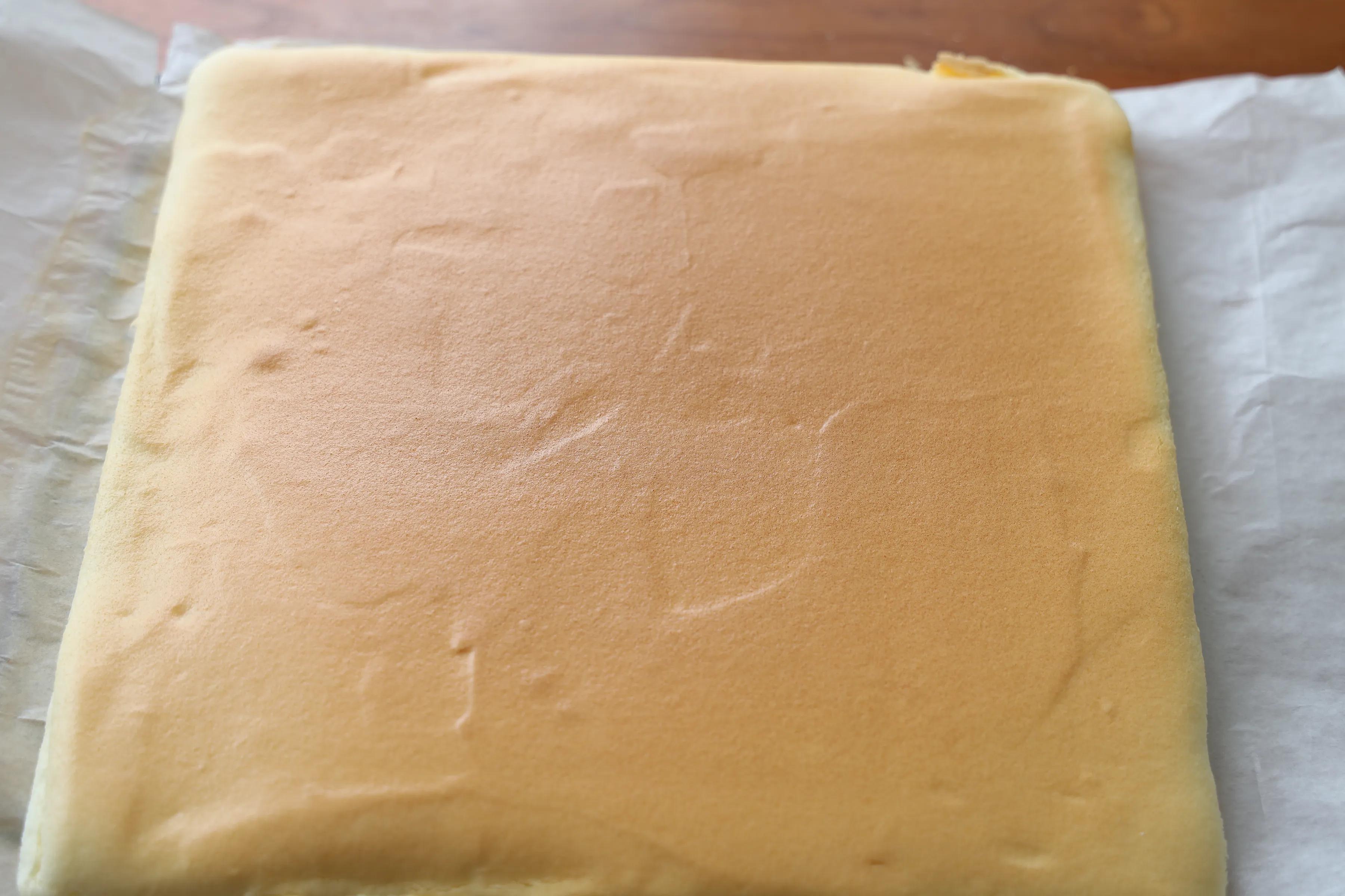 孩子最愛的肉鬆小貝，輕鬆在家學會，簡單無難度，比買的更好吃哈