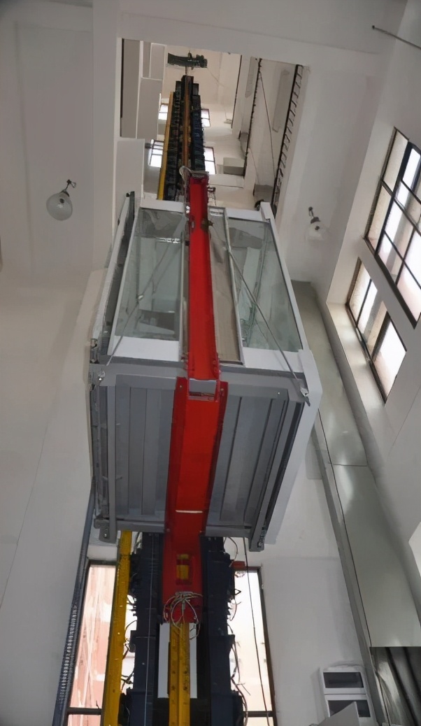 河南理工學(xué)者提出U型永磁凸極直線(xiàn)電機(jī)，為驅(qū)動(dòng)源電機(jī)提供新方案