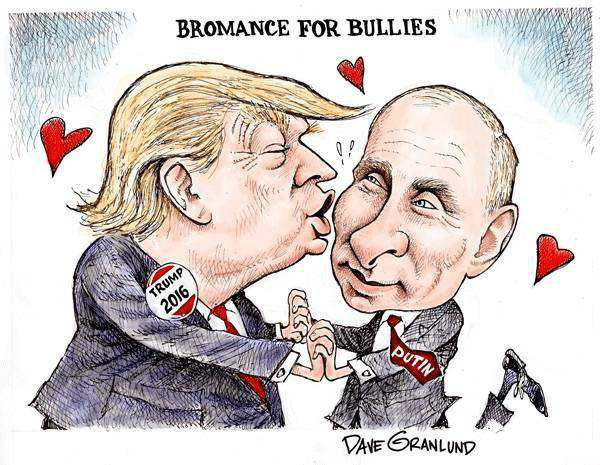 ˼ĺֹţպվÿһпͷ