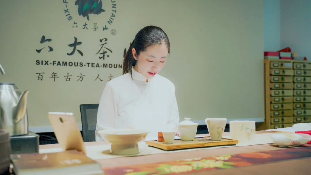 舌尖上的“团圆中秋”,玩法&亮点抢先看