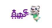 国美APP更名换LOGO！网友看到都差点卸载了...