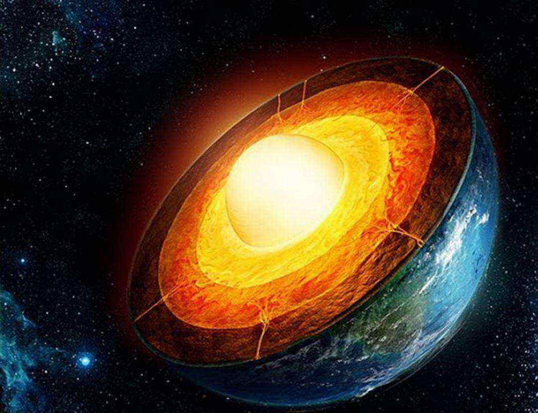 科学家发现地球内部有超1000万亿吨钻石，为什么没人敢开采？
