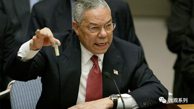 美国，同僚们逐一背叛，后院之火如何熄？