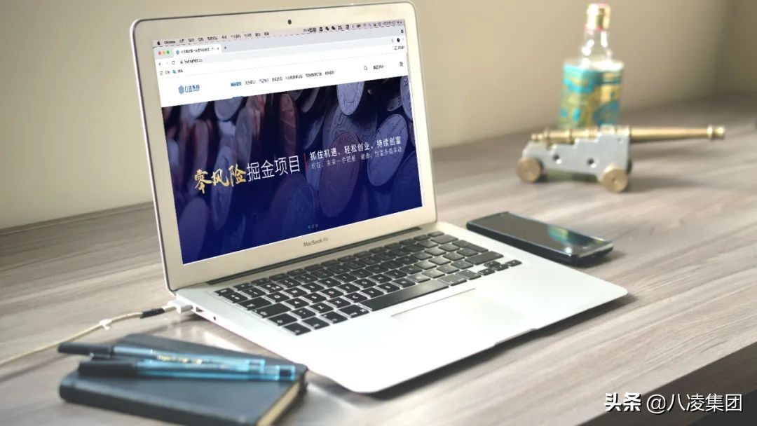 不懂品牌营销，你的公司可能只是1个P