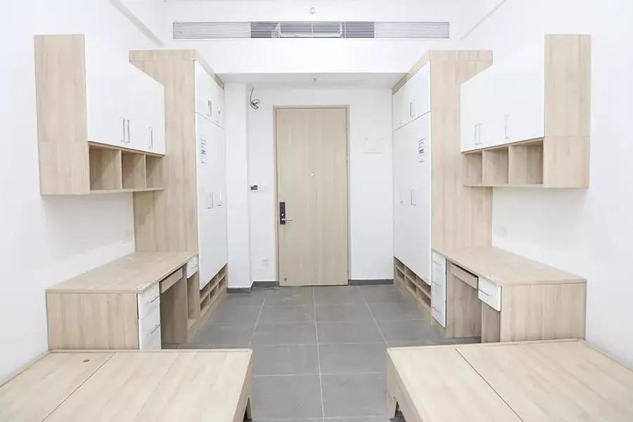 華南理工在985里面強不強?本碩博連讀怎么樣(圖6) 華南理工在985里面強不強?本碩博連讀怎么樣(圖6)