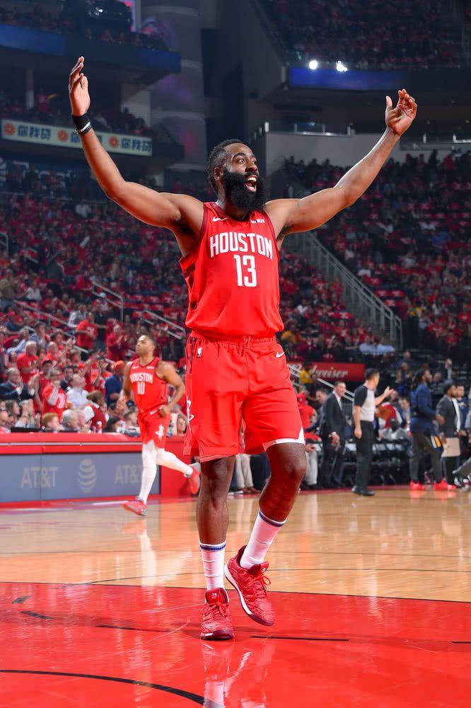 深度NBA：连胜模式再次开启，篮网距离总冠军还