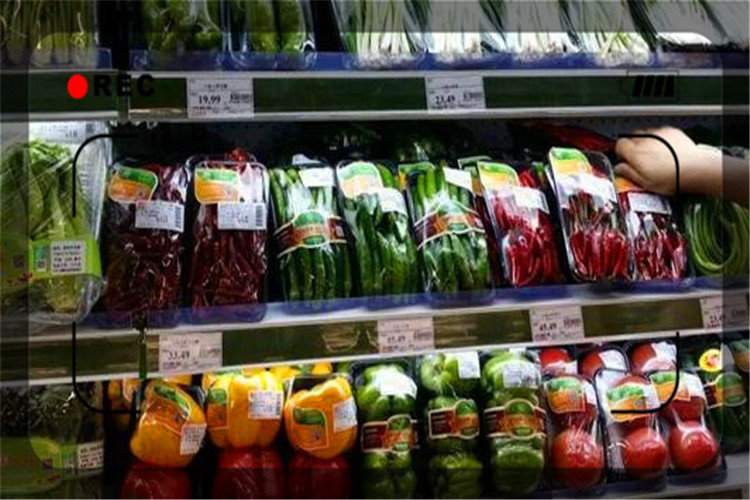 目前投资20万元，每月收益1万元，市场上有哪些