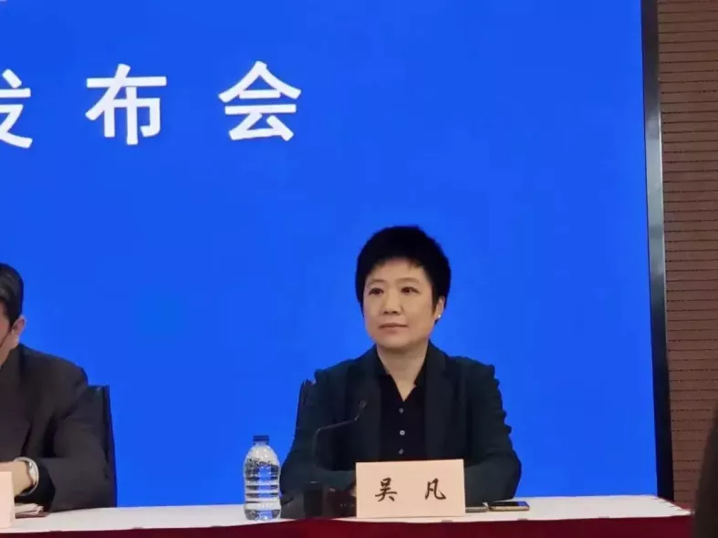 梳理40余起本土疫情发现 ,感染的人都有这2个特点