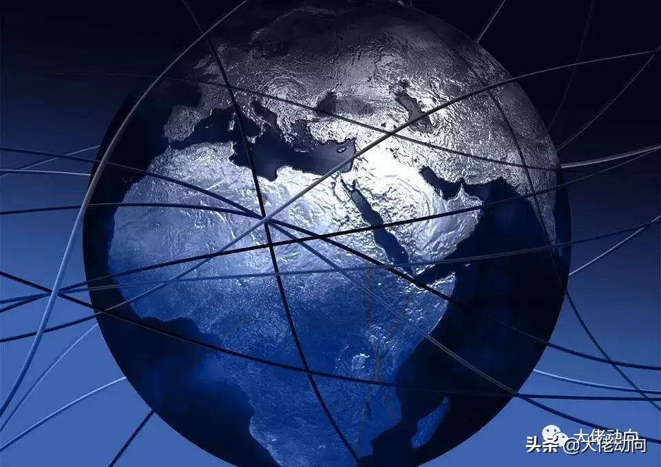 美英正式谈判！不谈抗疫谈贸易，逆全球化要来