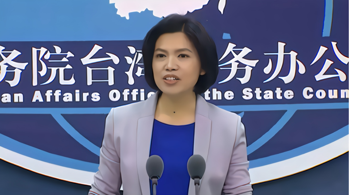 繼續�支持�台灣？ 日本�喊話�拜登