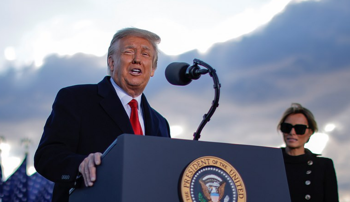 ���������������ݣ���������ҵȥ�������40%���������Ͻ�