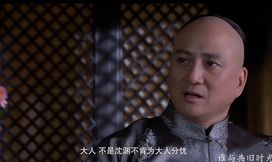 那些阴差阳错娶到自己心爱的姑娘的桥段，影视剧中真是百看不厌