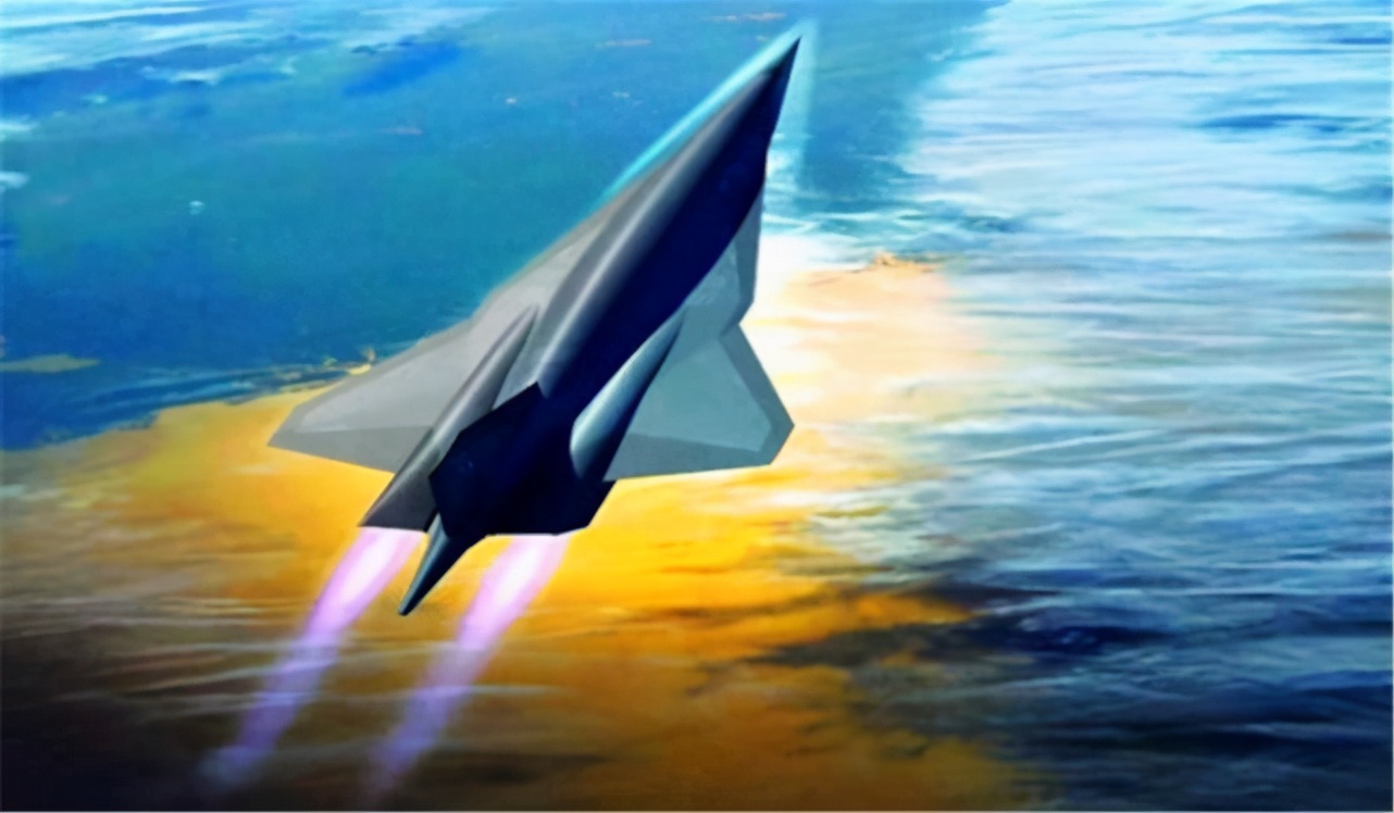 矛頭直指我國！ 特朗普欲上演�最後的報復�，對華計劃恐將落敗