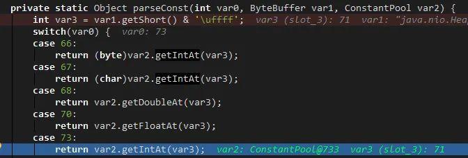 这一篇 Java 注解，写得太好了