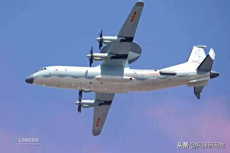 两岸如何化解仇恨？吕秀莲：我们可以用“一个
