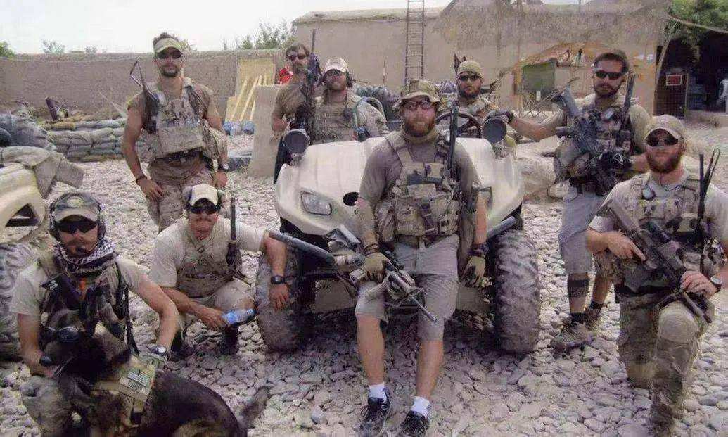 中国拒绝对澳道歉，推特网友为安抚澳总理，做